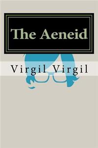 The Aeneid