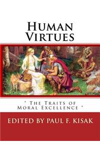 Human Virtues