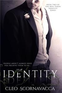 Identity