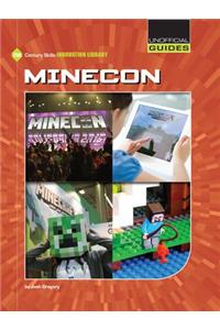 Minecon