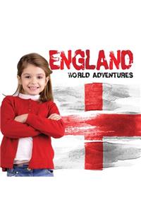 England