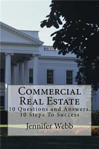 Commercial Real Estate