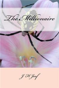 Millionaire