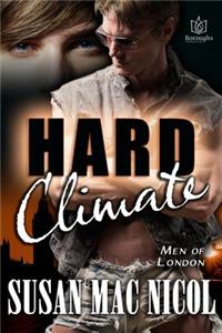 Hard Climate