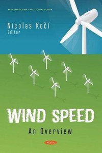 Wind Speed