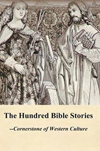 Hundred Bible Stories