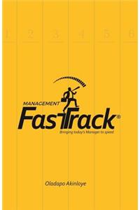 Management Fastrack