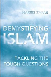 Demystifying Islam