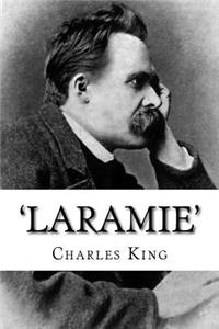 'Laramie'
