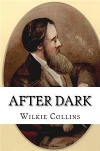 After Dark