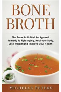 Bone Broth