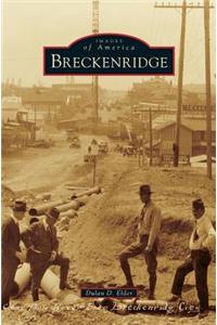 Breckenridge