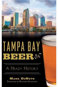 Tampa Bay Beer