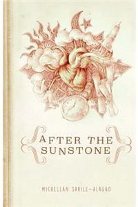 After the Sunstone