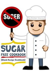 Sugar Free Cookbook