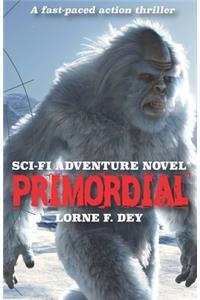 Primordial