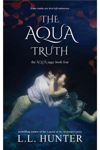 Aqua Truth