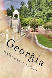 Georgia