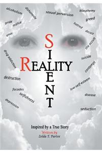 Silent Reality