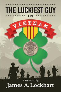 Luckiest Guy in Vietnam