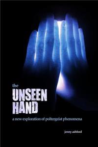 Unseen Hand