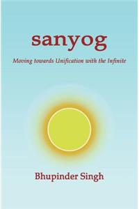 Sanyog