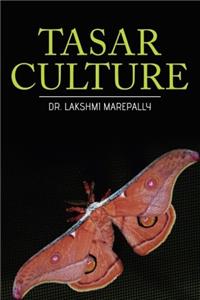 Tasar Culture
