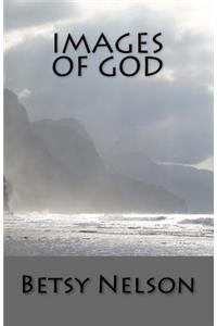 Images of God