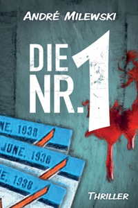 Nr. 1