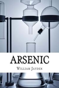 Arsenic