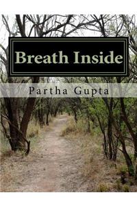 Breath Inside