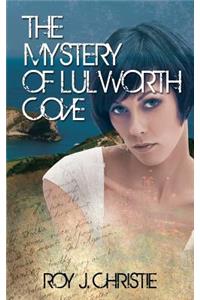 Mystery Of Lulworth Cove