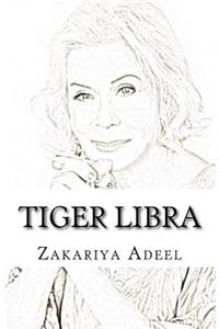 Tiger Libra