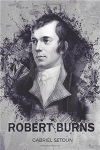 Robert Burns