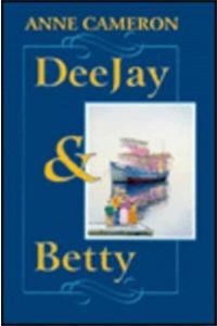 DeeJay & Betty