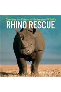 Rhino Rescue