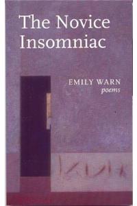 The Novice Insomniac