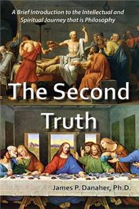 Second Truth