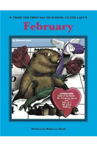 From The First Day Of School To The Last