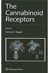 Cannabinoid Receptors