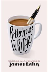 Rittenhouse Writers