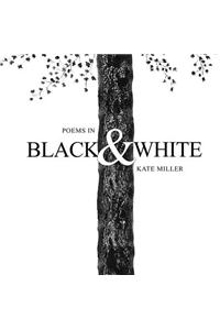 Poems in Black & White