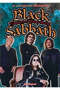 Black Sabbath