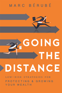 Going The Distance