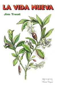 La Vida Nueva