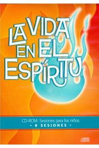 La Vida en el Espiritu