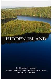 Hidden Island