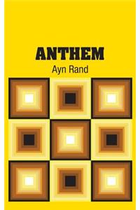 Anthem