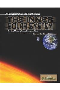 Inner Solar System