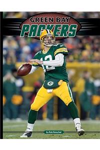 Green Bay Packers